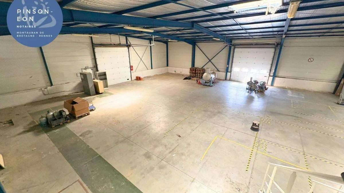 Photo 2