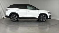Renault Austral 1.2 E-Tech full hybrid 200ch Iconic — photo 4
