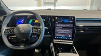 Renault Austral 1.2 E-Tech full hybrid 200ch esprit Alpine - 25 — photo 11