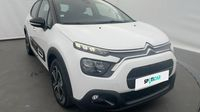 Citroen C3 1.2 PureTech 83ch S&S Shine — photo 3