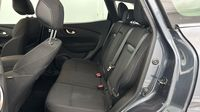 Renault Kadjar 1.5 Blue dCi 115ch Business EDC — photo 13