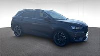 Ds Ds 7 Crossback E-TENSE 225ch Performance Line + — photo 3