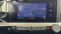 Opel Mokka 1.2 Turbo 130ch Ultimate BVA8 — photo 18