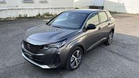 Peugeot 3008 Plug-in Hybrid 180ch Active Pack e-EAT8