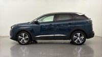 Peugeot 3008 1.2 PureTech 130ch S&S Allure Pack — photo 7