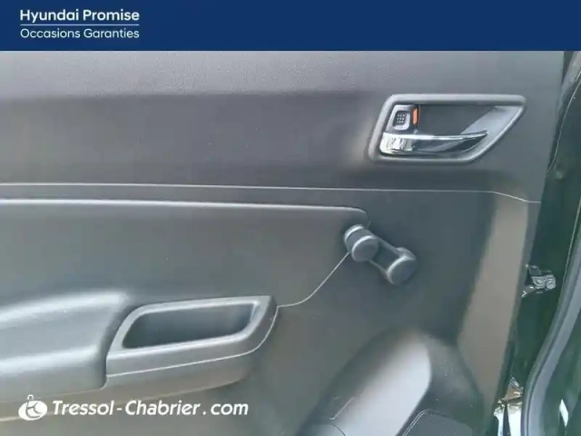 Suzuki Swift 1.2 dualjet hybrid auto (cvt) privilège — photo 23