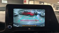Toyota C-Hr 1.8 Hybride 122ch Design Ultimate E-CVT — photo 28