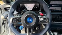 Alpine A290 220ch 52kWh GTS — photo 12