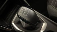 Peugeot 208 1.2 PureTech 75ch S&S Active — photo 27