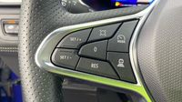 Renault Symbioz 1.6 E-Tech full hybrid 145ch Iconic — photo 18