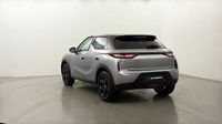 Ds Ds 3 Crossback E-Tense Performance Line — photo 8