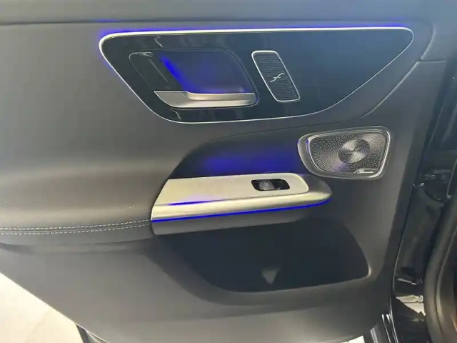 Mercedes Glc 300 de hybrid eq 9g-tronic 4matic — photo 14