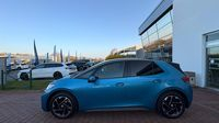 Volkswagen Id.3 204ch Pro 59 kWh Life Max — photo 3