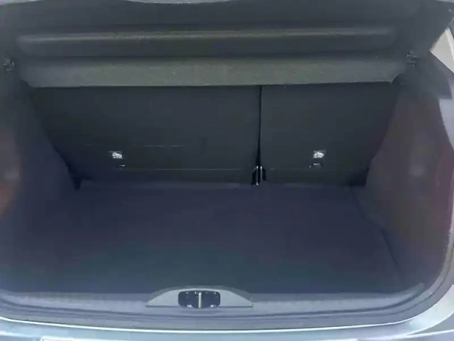 Citroën C3 1.2 puretech 83ch s&amp;s max — photo 5