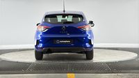 Renault Clio 1.5 Blue dCi 100ch Evolution Auto Ecole — photo 6