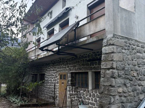 Maison La Chambre 73