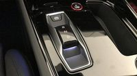 Audi E-Tron Gt 476ch quattro — photo 20