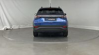 Volkswagen Taigo 1.0 TSI 116ch VW Edition — photo 6