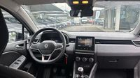 Renault Clio 1.0 TCe 90ch Evolution - 24 — photo 11