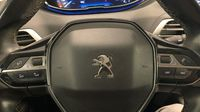 Peugeot 3008 1.2 PureTech 130ch S&S Allure — photo 25