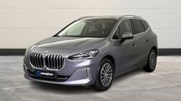 Bmw Série 2 Active Tourer 218i 136ch Luxury DKG7