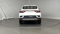Renault Arkana 1.6 E-Tech 145ch Zen — photo 6
