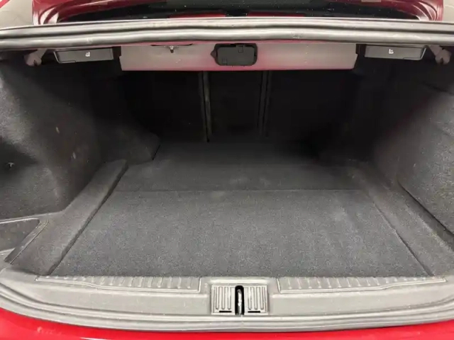 Alfa Romeo Giulia 2.2 190 ch at8 — photo 154