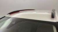 Citroen C5 Aircross Hybrid 225ch C-Series e-EAT8 — photo 22