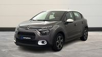 Citroen C3 1.2 PureTech 83ch S&S YOU — photo 1
