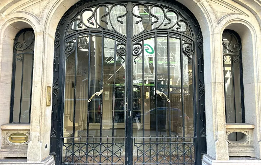 Photo 7