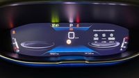Peugeot 3008 1.2 PureTech 130ch S&S Allure Pack EAT8 — photo 10
