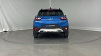 Kia Stonic 1.0 T-GDi 100ch GT Line — photo 6