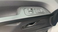 Renault Trafic L1H1 3T 2.0 Blue dCi 130ch Confort — photo 29