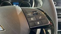 Mitsubishi Eclipse Cross 2.4 MIVEC PHEV 188ch Instyle 4WD 2023 — photo 25