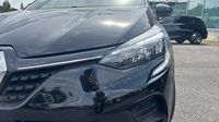 Renault Clio 1.0 TCe 90ch Equilibre — photo 17