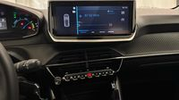 Peugeot 208 1.2 Hybrid 100ch Active e-DCS6 — photo 29