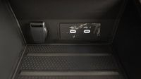 Renault Captur 1.6 E-Tech full hybrid 145ch esprit Alpine — photo 30