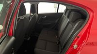 Fiat Tipo Sw 1.3 MultiJet 95ch Tipo S/S MY19 102g — photo 13