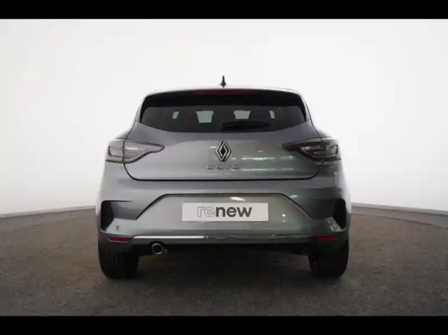 Renault Clio 1.0 tce 90ch techno - 25 — photo 5