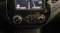 Renault Captur 1.3 TCe 150ch FAP Intens EDC — photo 26