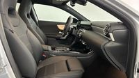 Mercedes Classe A 200 d 150ch AMG Line 8G-DCT — photo 15