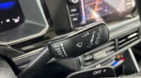 Volkswagen Polo 1.0 TSI 95ch Style DSG7 — photo 26