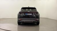 Hyundai Tucson 1.6 T-GDi 230ch Hybrid Creative BVA6 — photo 6