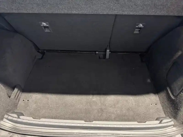 Ford Ecosport 1.0 ecoboost 125ch active 147g — photo 11