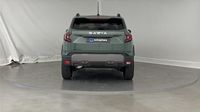 Dacia Duster 1.2 mild hybrid 130ch Journey — photo 6