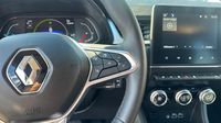 Renault Captur 1.6 E-Tech hybride 145ch Techno — photo 18