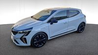 Renault Clio 1.0 TCe 90ch Techno - 24