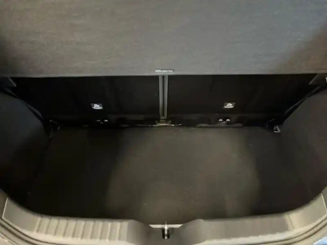 Toyota Aygo X 1.0 vvt-i 72ch design s-cvt — photo 12