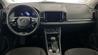 Skoda Karoq 2.0 TDI 116ch SCR Business DSG7 — photo 11