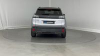 Peugeot 3008 HYBRID4 300ch GT Pack e-EAT8 — photo 6